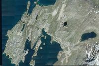 Nuuk Zoom 5